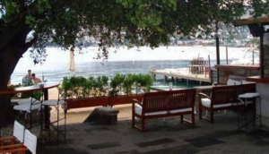 Ada Beach