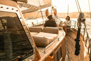Bodrum Private Boat Trip