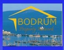 Bodrum Property Network