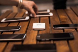 Bodrum: Unlimited 4G Internet in Turkey with Pocket Wi-Fi