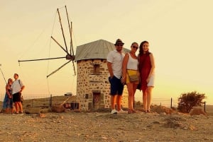 Passeio de barco em Bodrum com partida da praia de Gümbet