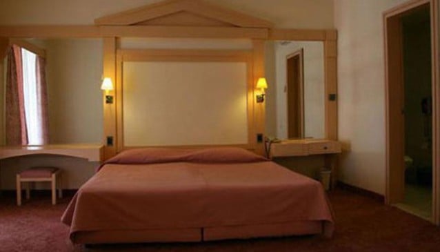 Cesars Resort and Hotel - Bodrum