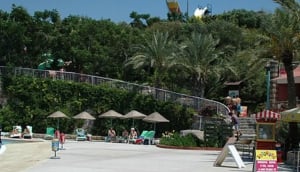 Dedeman Aquapark