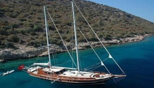Era Yachting