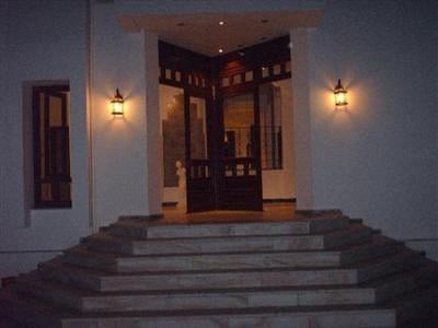 Gloria Hotel Yalikavak