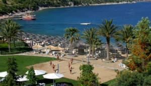 Hapimag Resort Sea Garden