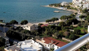 Ikont Hotel