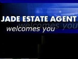 Jade Estate Agent