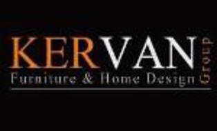 Kervan Furniture and Home Design