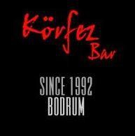 Korfez Bar