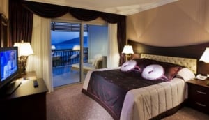 Latanya Beach Resort