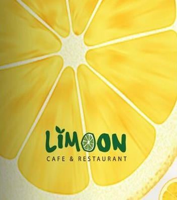 Limoon Cafe og Restaurant