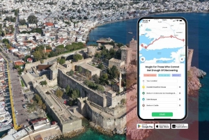Muğla: Muğla For Those Who Cannot Get Enough Of Discovering