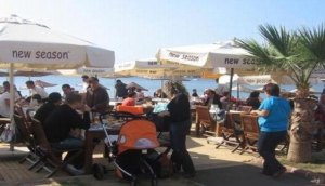 Newseason Restaurant