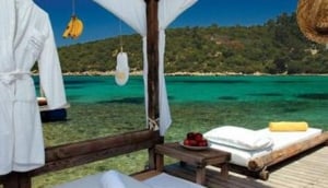 Rixos Premium Bodrum