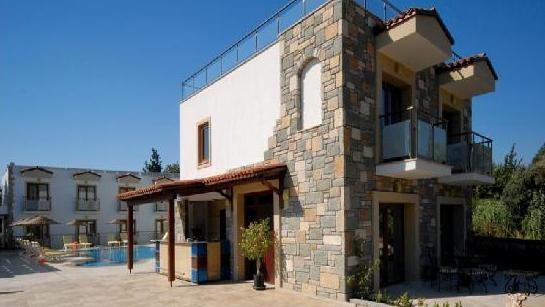 Book Bodrum Sofabed Hotel In Bodrum Hotels Com