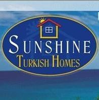 Sunshine Turkish Homes