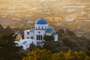 Bodrum Atv & Buggy Safari Adventure with hotel transfer