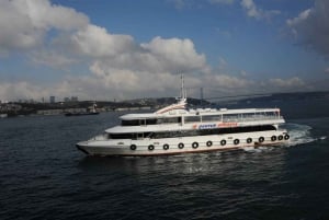 Bodrum Atv & Buggy Safari Adventure with hotel transfer