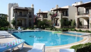 Villa Dream Yalikavak