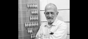 Local Artist: AKIN YÜKSELER