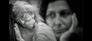 Artist: CAVIDE GÖZKARA