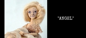 Angel