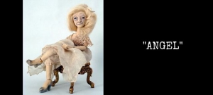 Angel