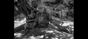 Artist: YÜKSEL GÜNER