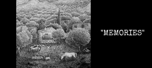MEMORIES