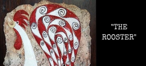 THE ROOSTER