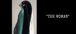 THE WOMAN