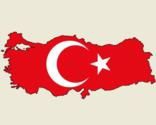 Top 10 Facts About Turkey