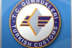 Visas, Duty free, Customs and Tax Refunds