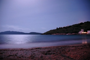 Bardakci by Hakan Akbas