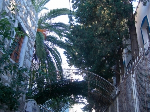 Bodrum Town Center by Sansiri