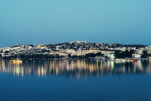 Bodrum