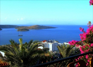 Golturkbuku by Yilenes