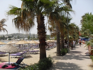 Gumbet by Covboy2007