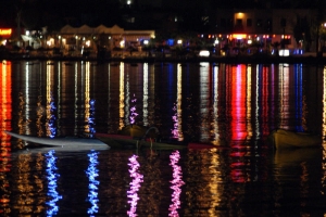 Gumbet by Dessie 1974