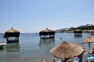 Gumbet by Starling 371