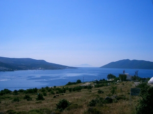 Gundogan by Lemlyjones