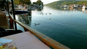 Guvercinlik by Serdar63