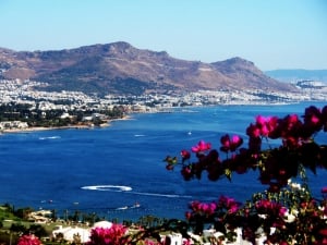 Kadikalesi by Gulnaz3331