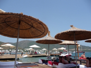 Torba by Monsieurvertigo