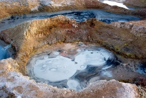 Eventyr 13D i Perú og Bolivia - Machu Picchu |Hotell☆☆☆☆☆|