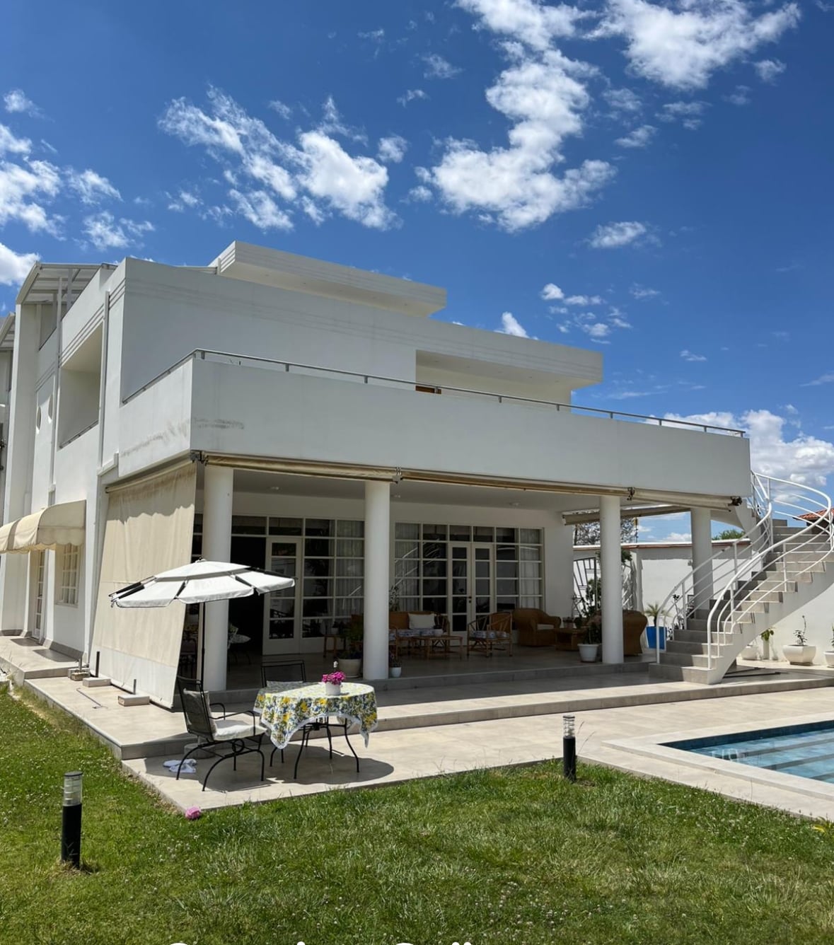 Casa Deco Hotel Boutique