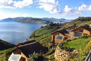 CUSCO: Get to know the wonders of Puno