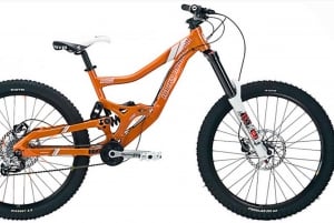 LA PAZ: TOUR CAMINO DE LA MUERTE - DAY TRIP