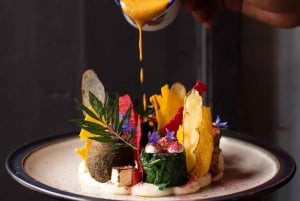 Entdecke das Ajayu/die Seele von La Paz